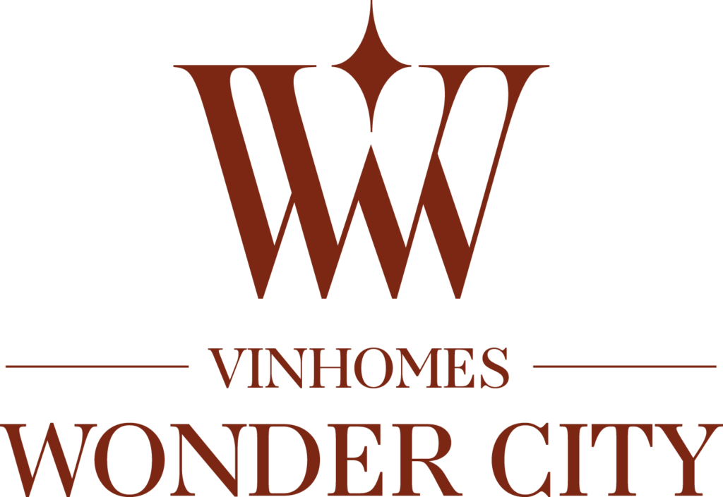 Vinhomes Wonder City